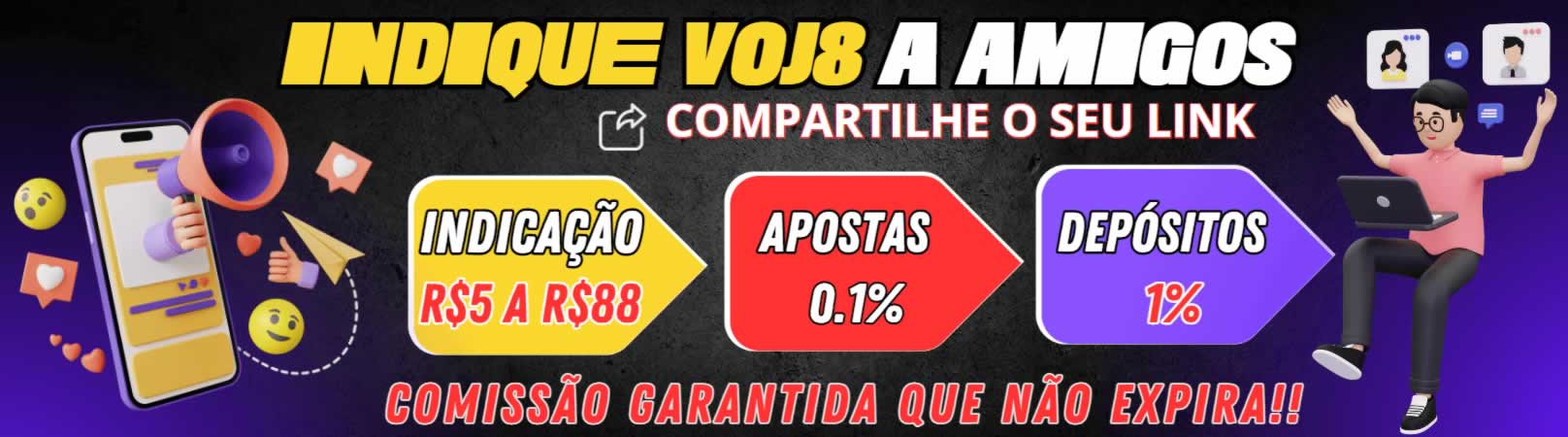 Jetx apostas