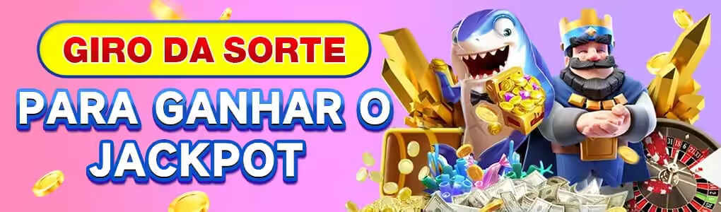 Ufc logotipo