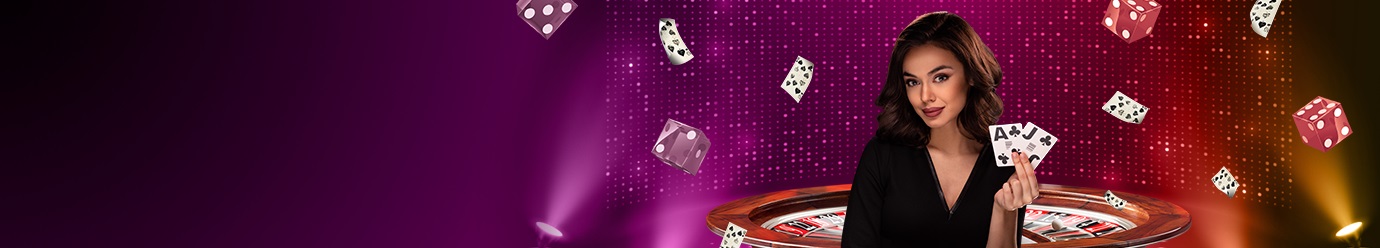 Bet365.com br