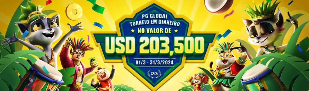 Brasil paulista women