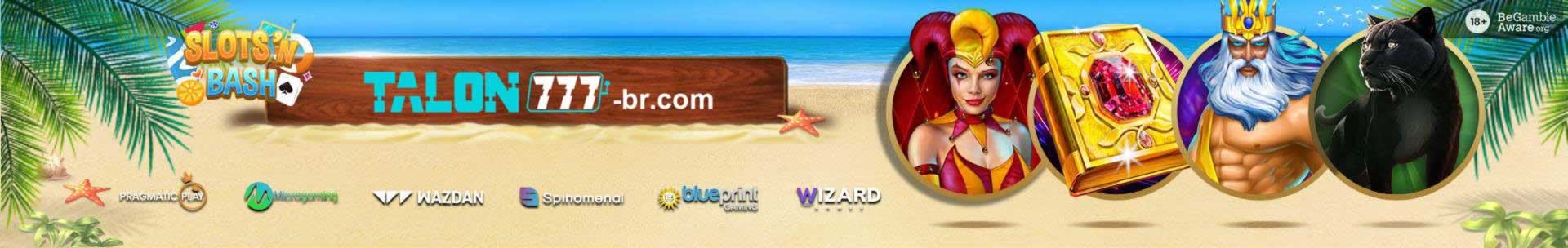 Bets vip 123