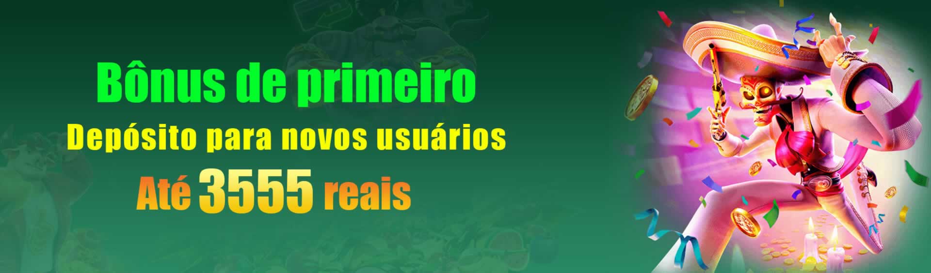 Amor em obras