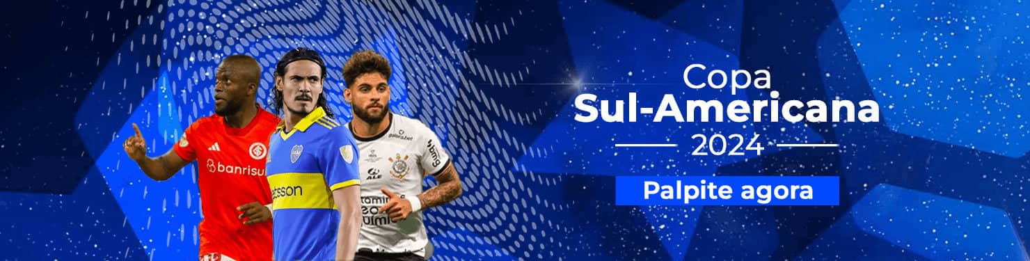 Sportsbet.io baixar