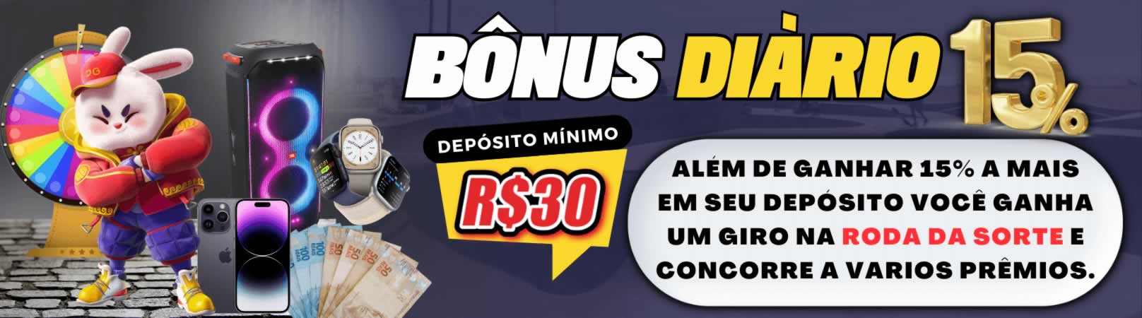Apostada