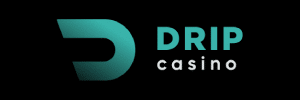 21 Casino