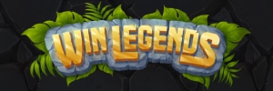 Esportbet bet