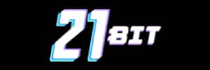 BRlBRL