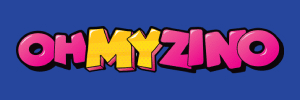 Bet2U Casino