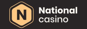 Ice casino baixar