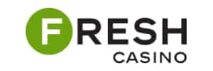 BetPlay Casino