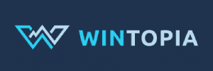 Centralbet