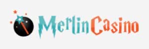 Atletico medellin