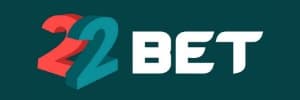 Betfair eleicoes