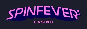 Email suporte bet365
