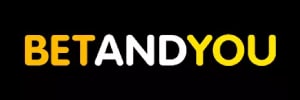 Betfair sportsbook log in