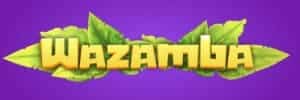 Como jogar blaze