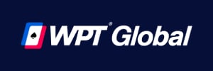 Cwbet login
