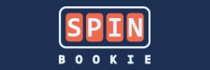 Jogos de slots grátis