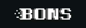 Decimal exato
