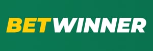Bet365