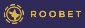 Winmi.com apk