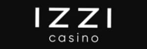 Aplicativos para baixar musicas no pc