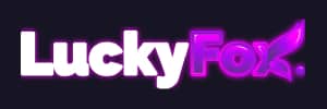 Assistir futebol online