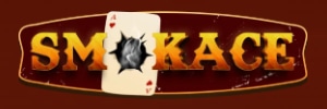 Cassino.ao vivo