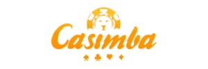 Anubis gaming