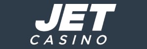 Casino mines