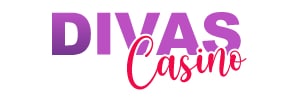 Casdep Casino