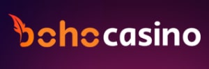 Bônus VIP em cassino online