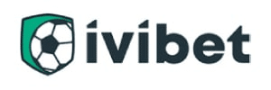 Número da vivo para reclamação