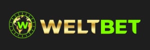 Slotimo.com