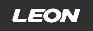 Casinex.com