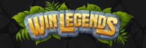 1bet.com