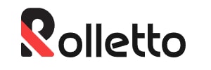 Jogo de roleta gratis