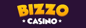 Bingo online pix