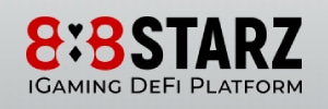 Sport sportingbet