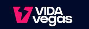 Sportingbet entrar login