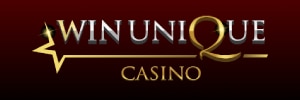 Contato bet365 email