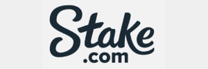 Quickwin.com