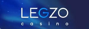 Image bootstrap