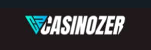 Jokercasino.com