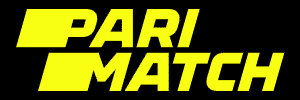 Jogo de aposta de futebol