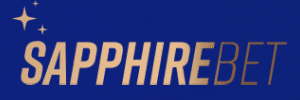 Piririm