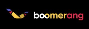 Kto.com brasil