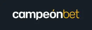 Sportbet net