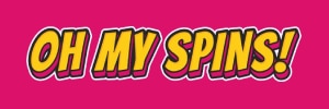 Sportingbet bonus
