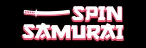 Sites apostas